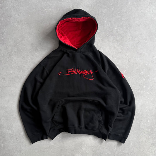 00’s Billabong Hoodie (L)