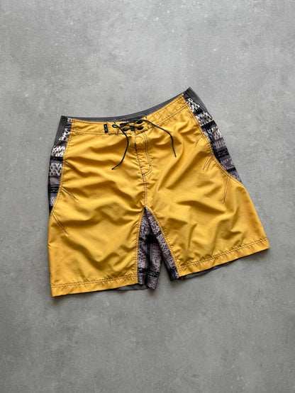 Vintage Oakley Boardshorts (36)