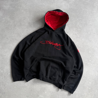 00’s Billabong Hoodie (L)