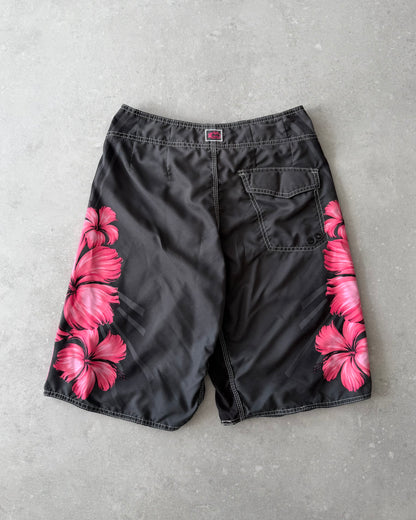Vintage Billabong Boardshorts (30)