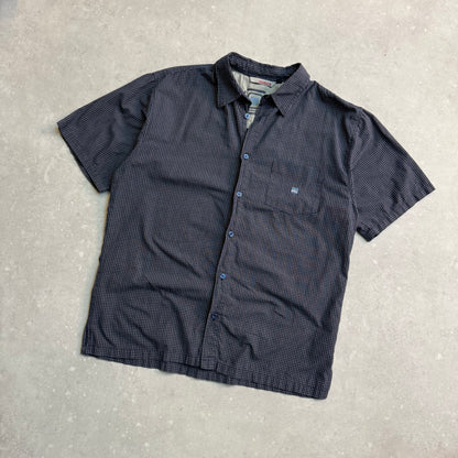 00’s Quiksilver Shirt