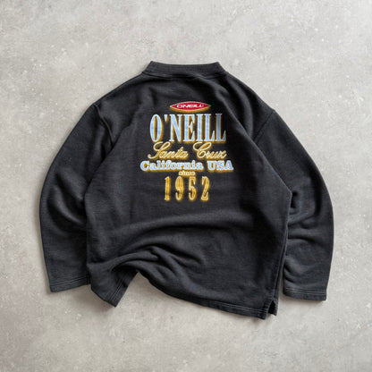 Vintage O’Neill Sweatshirt (XL)