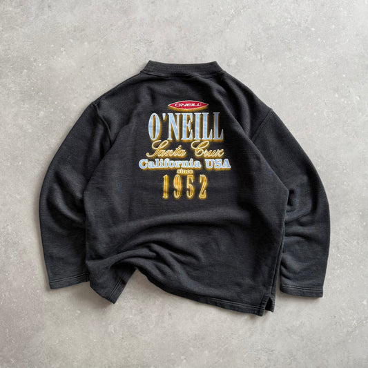 Vintage O’Neill Sweatshirt (XL)