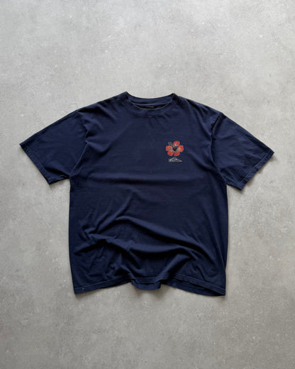 Vintage Quiksilver T-shirt (XL)