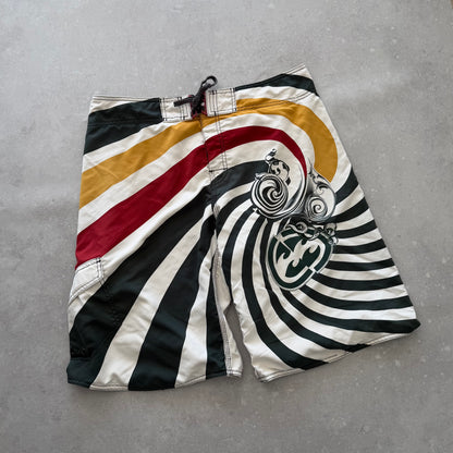 00’s Billabong Boardshorts (36)