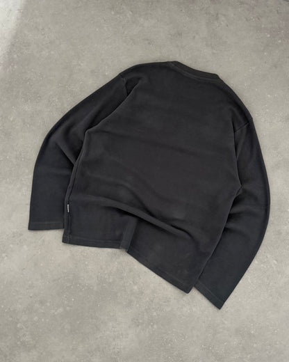 Vintage O’Neill Sweatshirt (L)