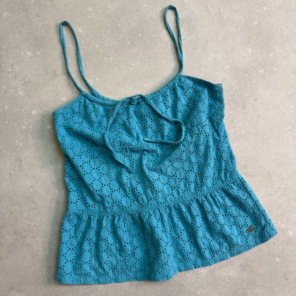 00’s Roxy Top (wmns) (8)