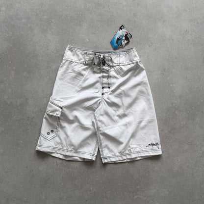 Vintage Billabong Boardshorts (26)