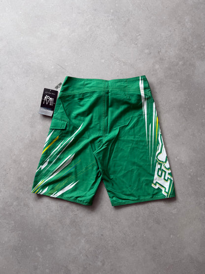 Vintage Fox Boardshorts (33)