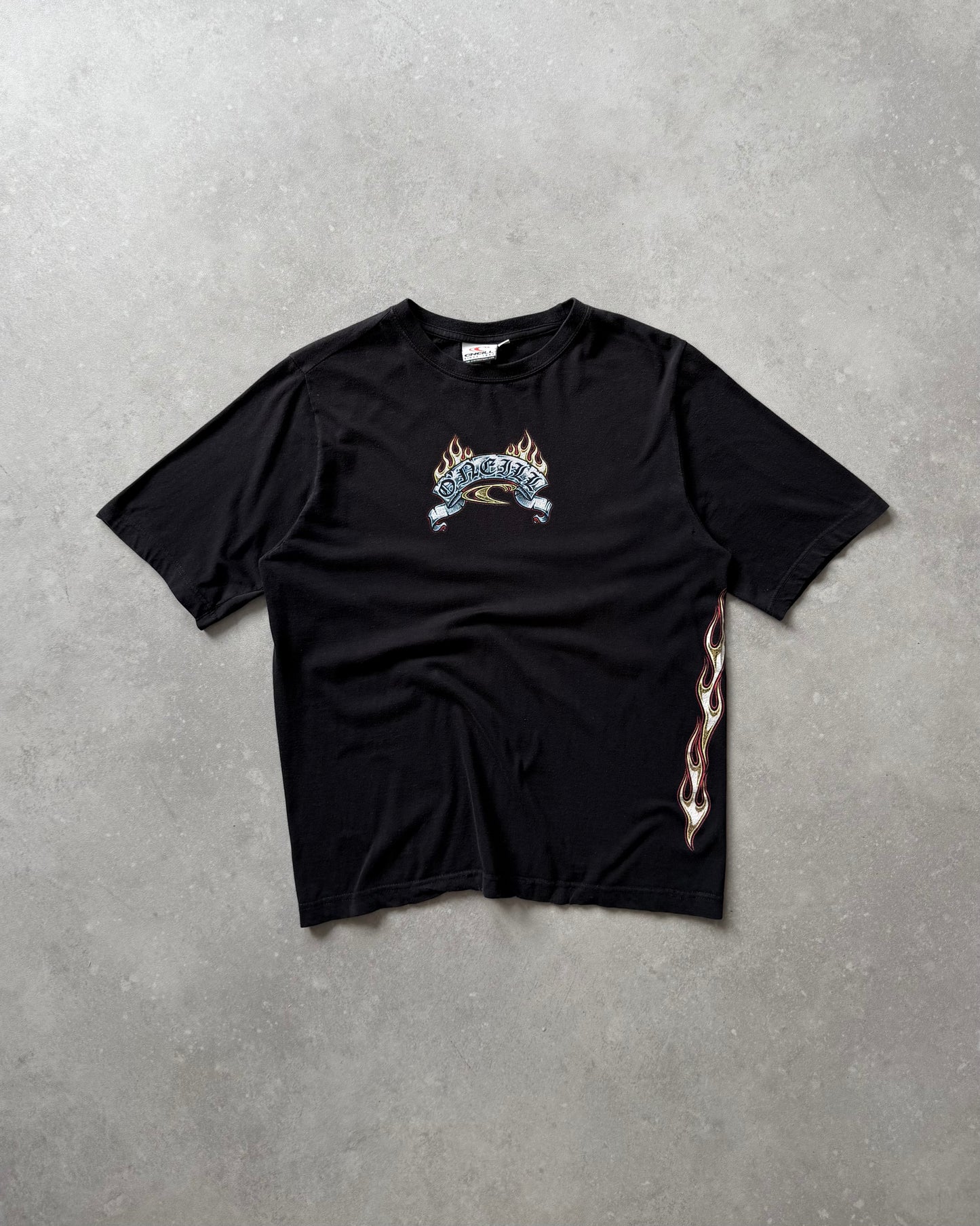 Vintage O’Neill T-shirt (S)