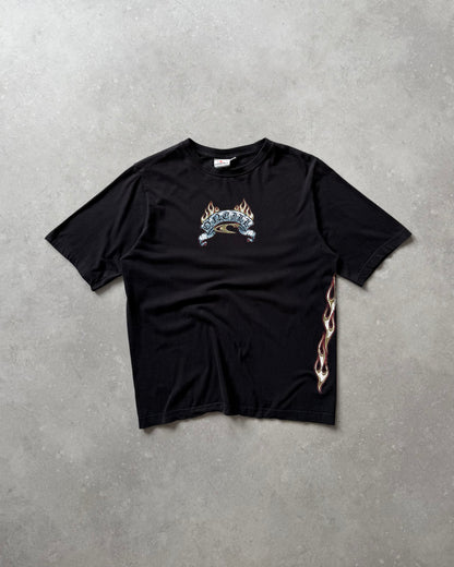 Vintage O’Neill T-shirt (S)