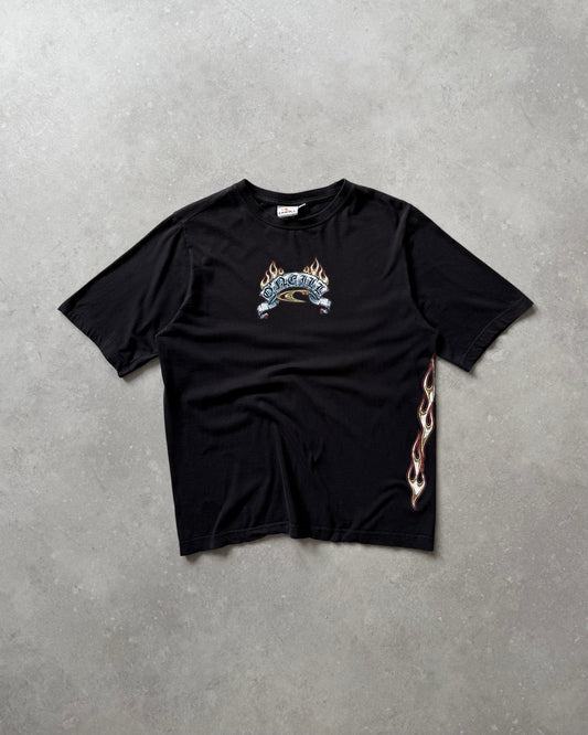 Vintage O’Neill T-shirt (S)