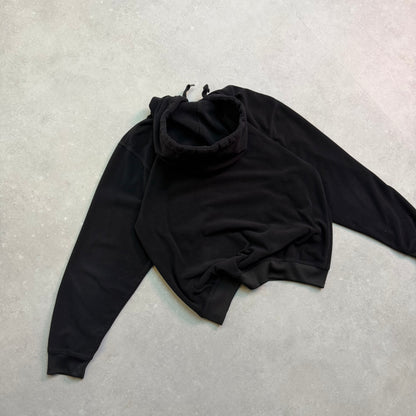 00’s Billabong Fleece Hoodie (M)