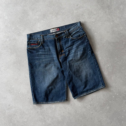 Vintage Quiksilver Jorts (34)