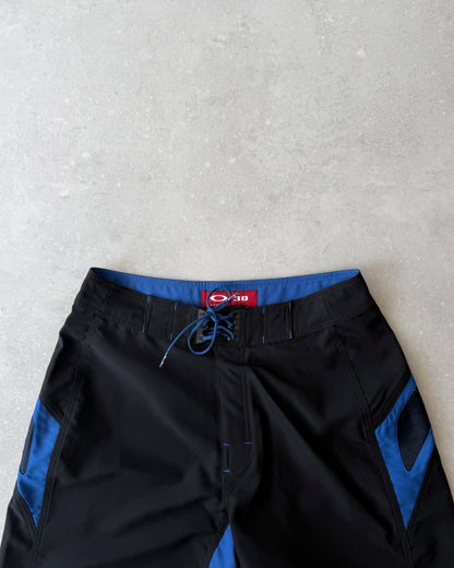 Vintage Oakley Boardshorts (30)