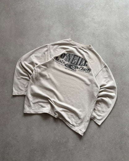 Vintage O’Neill Sweatshirt (XL)