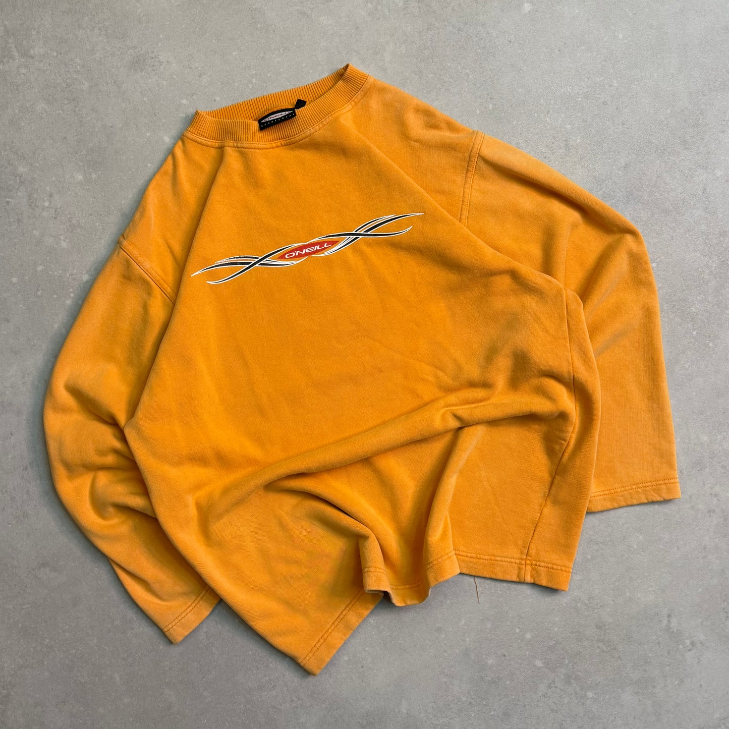 00’s O’Neill Sweatshirt (L)
