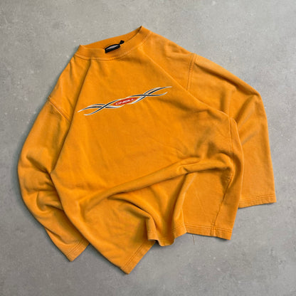 00’s O’Neill Sweatshirt (L)