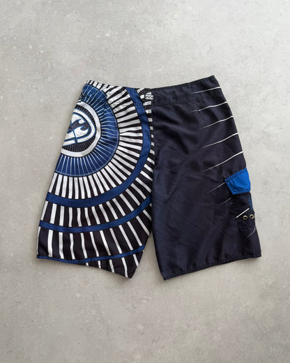 Vintage Billabong Boardshorts (34)