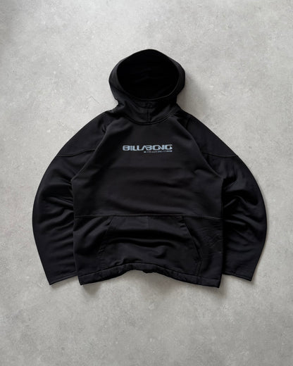 Vintage Billabong Hoodie (L)