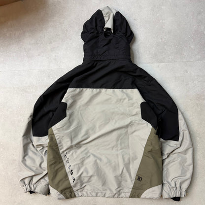 00’s O’Neill Snow Jacket (M)