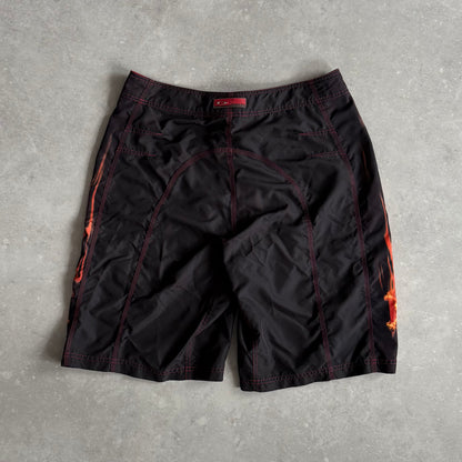 Vintage Oakley BoardShorts (33)