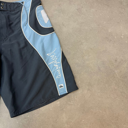 00’s Quiksilver Shorts