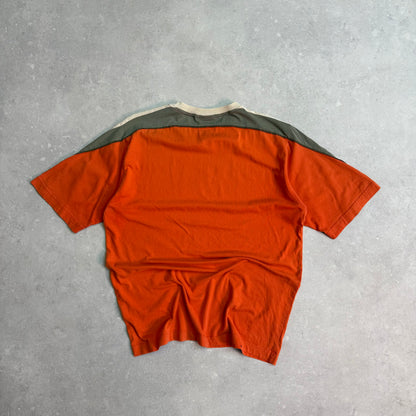 00’s O’Neill T-shirt (M)