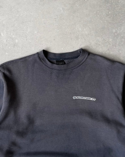 Vintage Quiksilver Sweatshirt (XS)
