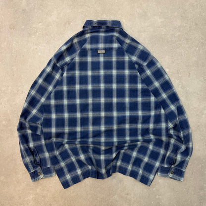 90’s Gotcha Long Sleeve Shirt