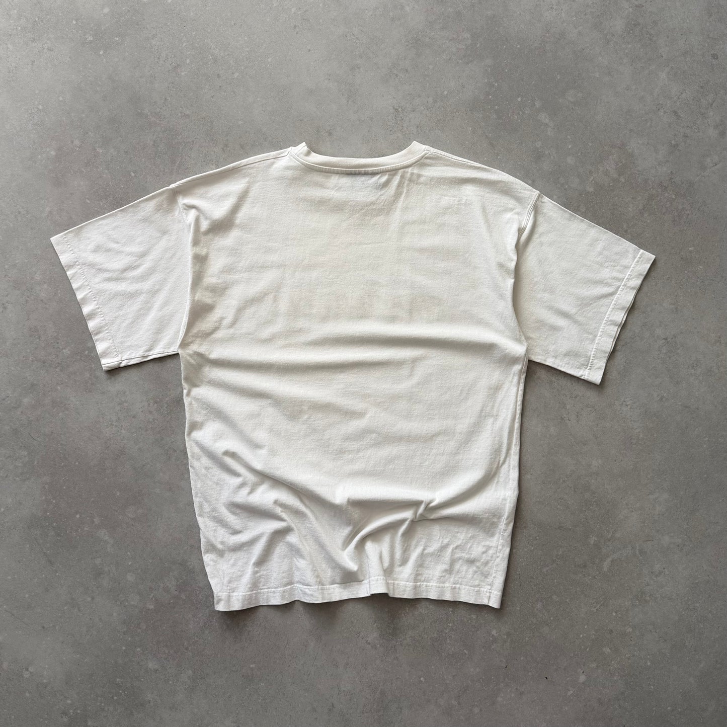 00’s Rip Curl Pro T-shirt (XL)