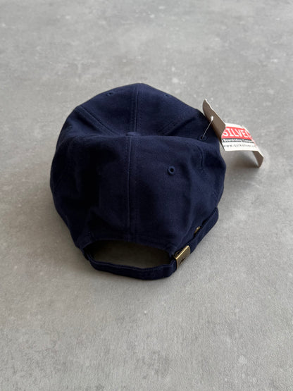 Brand New Vintage Quiksilver Hat