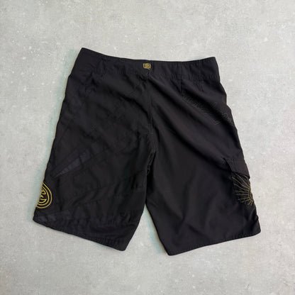 Billabong Platinum X AI BoardShorts (36)