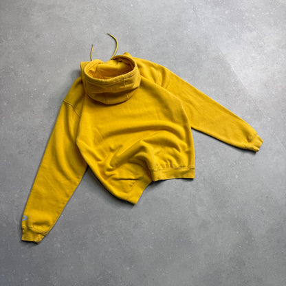 00's Oakley Hoodie (M)