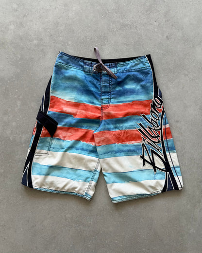 Vintage Billabong Boardshorts (30)