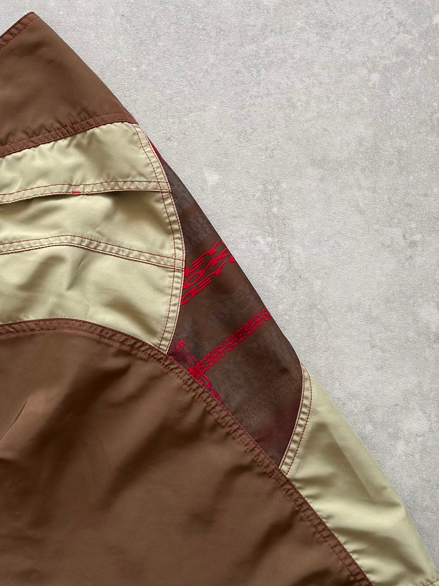 Vintage Oakley Boardshorts (36)