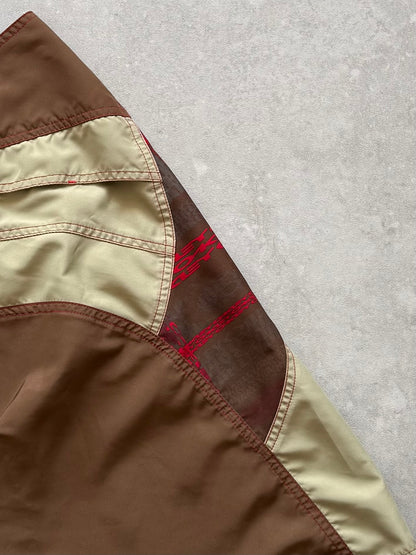 Vintage Oakley Boardshorts (36)