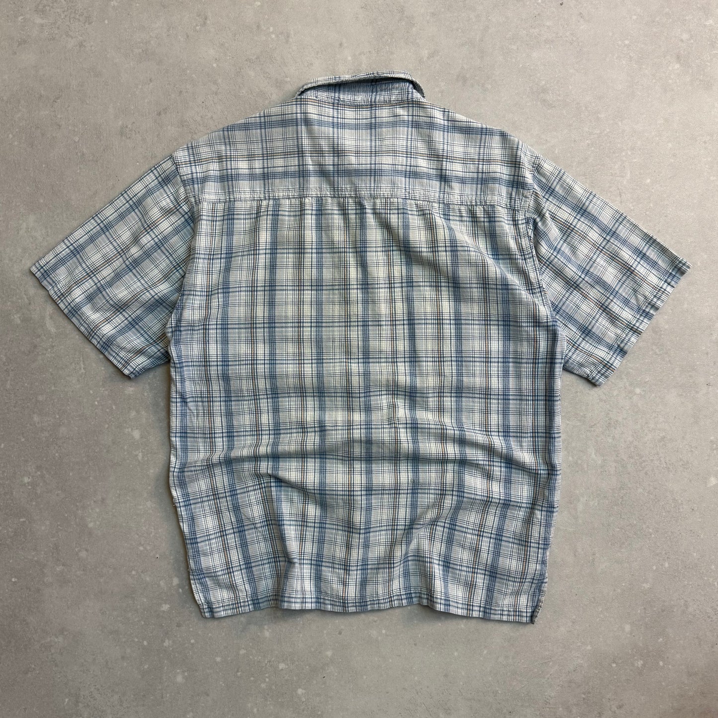 00’s Rip Curl Shirt