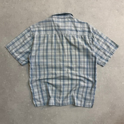 00’s Rip Curl Shirt
