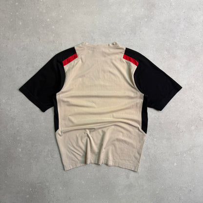 00’s Billabong T-shirt (S)