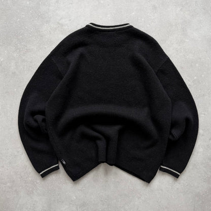 00’s O’Neill Knit Jumper (L)