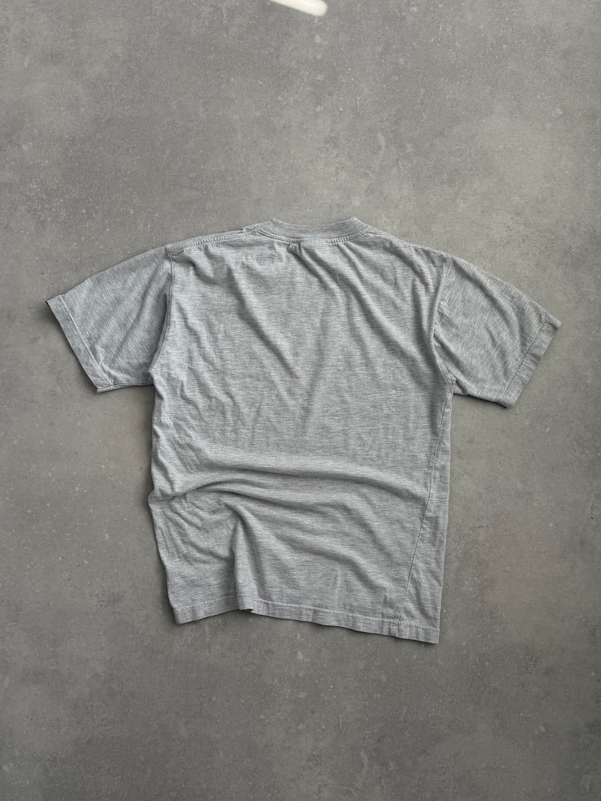 Vintage Oakley T-shirt (M)
