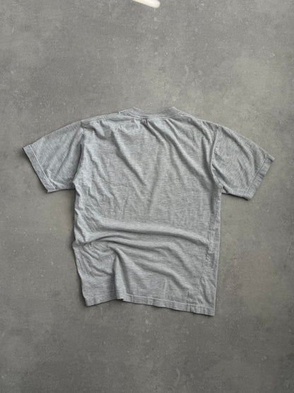 Vintage Oakley T-shirt (M)