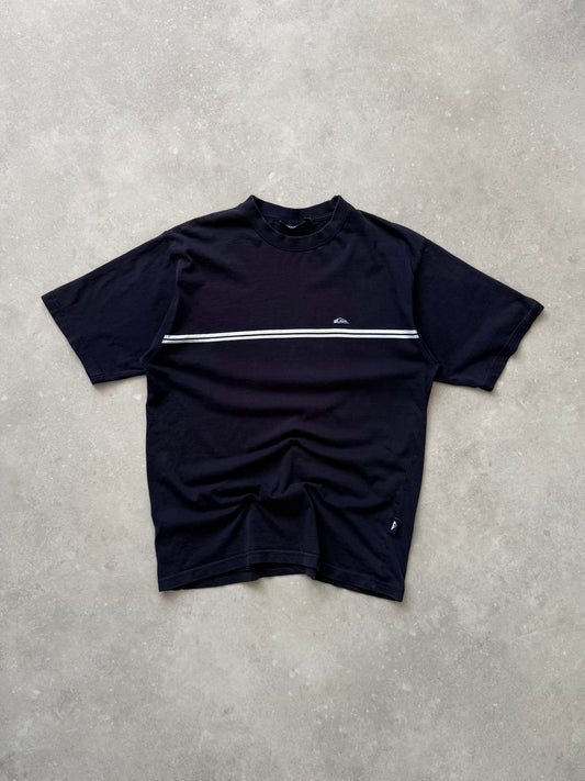 Vintage Quiksilver T-shit (M)