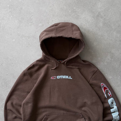 00's O'Neill Hoodie (L)