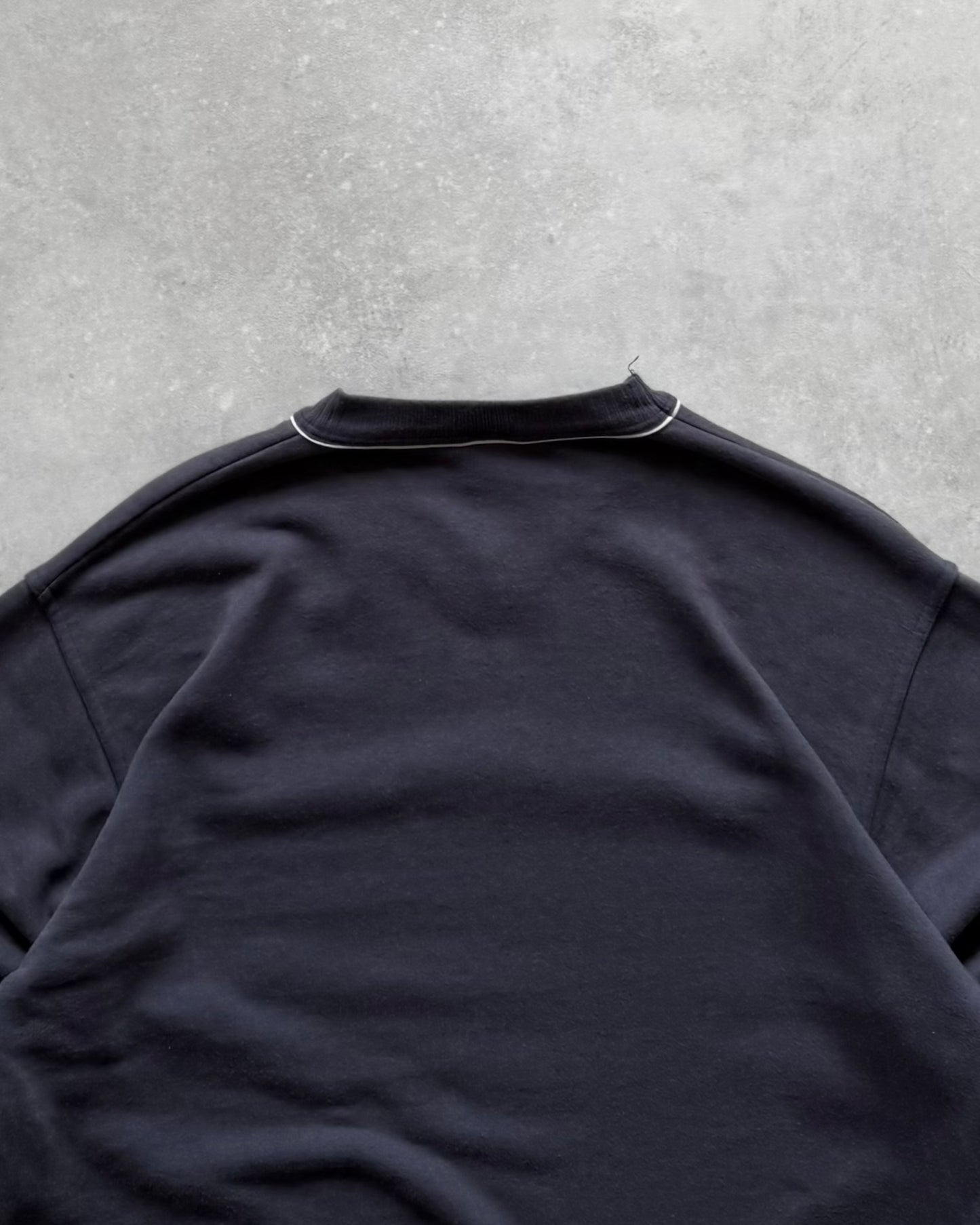 Vintage Quiksilver Sweatshirt (M)