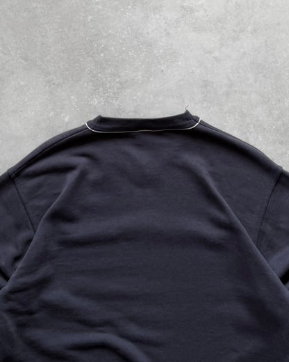 Vintage Quiksilver Sweatshirt (M)