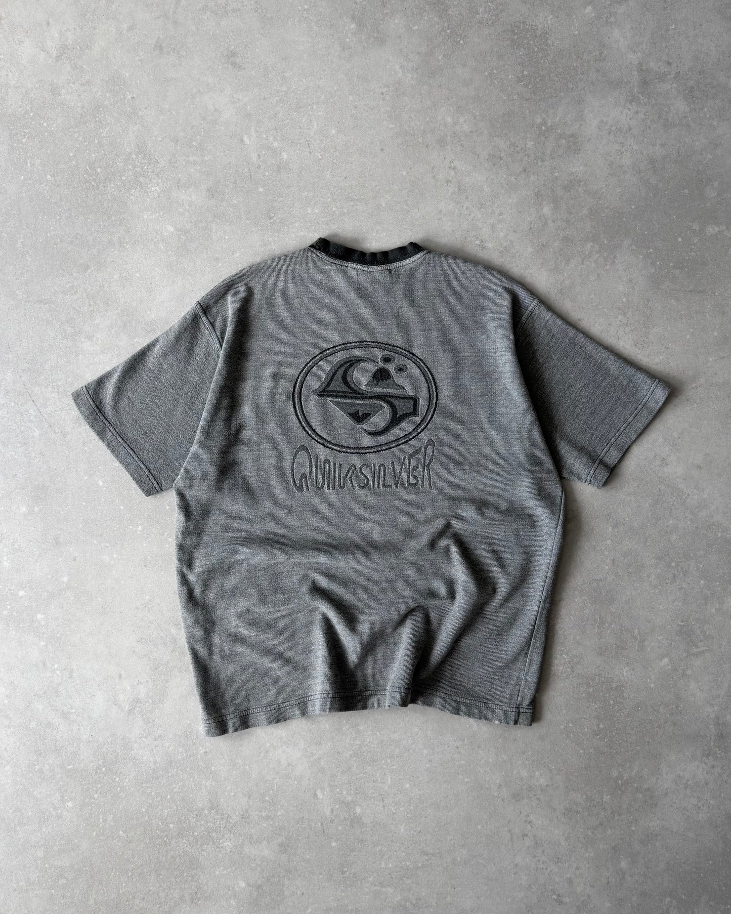 Vintage Quiksilver T-Shirt (XL)