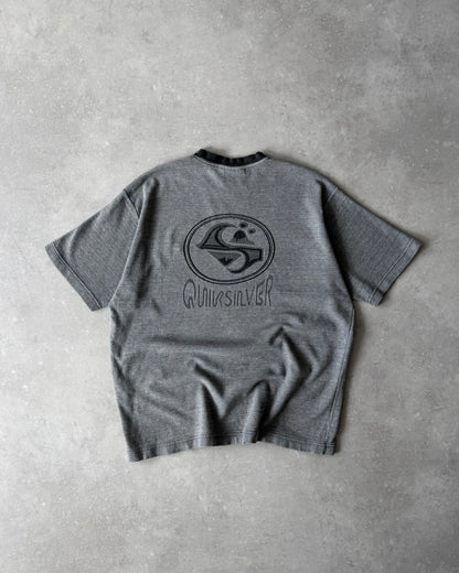 Vintage Quiksilver T-Shirt (XL)