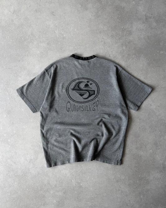 Vintage Quiksilver T-Shirt (XL)